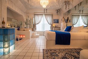 The Anniversary Inn Logan