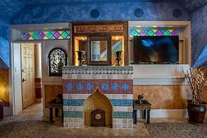 The Anniversary Inn Logan