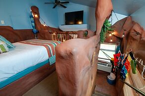 The Anniversary Inn Logan