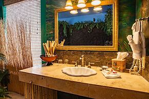 The Anniversary Inn Logan