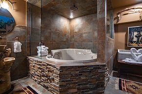 The Anniversary Inn Logan