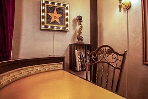 The Anniversary Inn Logan