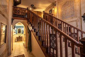 The Anniversary Inn Logan