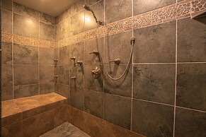 The Anniversary Inn Logan