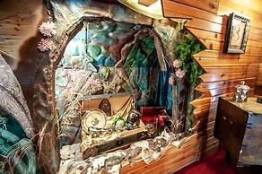 The Anniversary Inn Logan