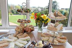 The Devoncourt Resort