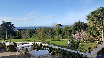 The Devoncourt Resort