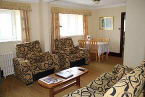 The Devoncourt Resort