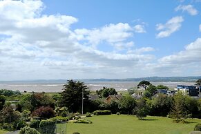 The Devoncourt Resort