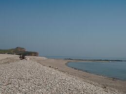 The Devoncourt Resort