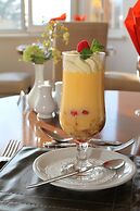 The Devoncourt Resort