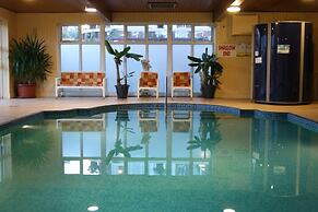 The Devoncourt Resort