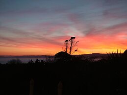 The Devoncourt Resort