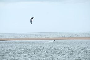 The Devoncourt Resort