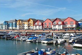 The Devoncourt Resort