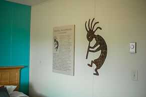 Kokopelli Inn