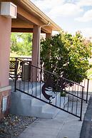 Kokopelli Inn