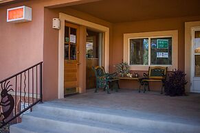 Kokopelli Inn