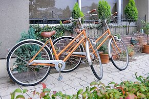 Hotel Kikusui Imabari