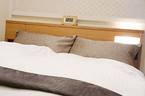 Hotel Kikusui Imabari