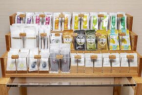 Hotel Kikusui Imabari