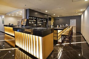 Hotel Kikusui Imabari