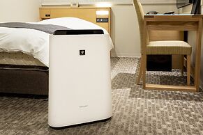 Hotel Kikusui Imabari