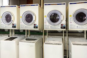 Hotel Kikusui Imabari