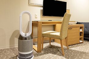 Hotel Kikusui Imabari