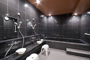 Hotel Kikusui Imabari