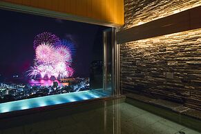 Hoshino Resorts RISONARE Atami