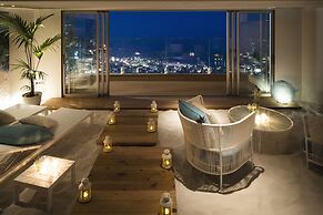 Hoshino Resorts RISONARE Atami