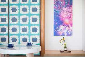 Hoshino Resorts RISONARE Atami