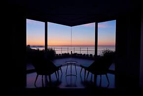 Hoshino Resorts RISONARE Atami