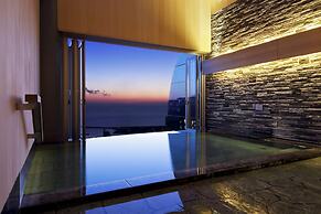 Hoshino Resorts RISONARE Atami