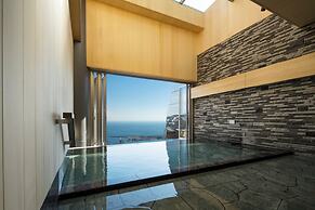 Hoshino Resorts RISONARE Atami