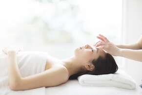 Hoshino Resorts RISONARE Atami