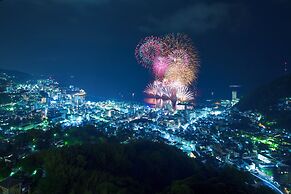 Hoshino Resorts RISONARE Atami