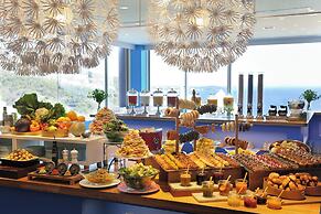 Hoshino Resorts RISONARE Atami