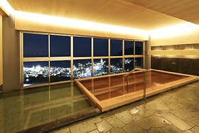 Hoshino Resorts RISONARE Atami