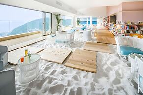 Hoshino Resorts RISONARE Atami