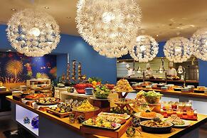 Hoshino Resorts RISONARE Atami