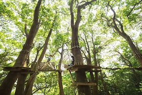 Hoshino Resorts RISONARE Atami