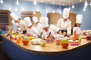 Hoshino Resorts RISONARE Atami