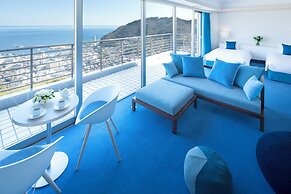 Hoshino Resorts RISONARE Atami