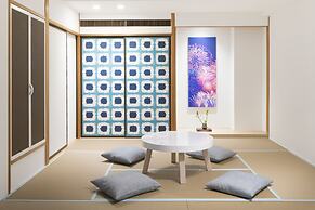 Hoshino Resorts RISONARE Atami