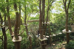 Hoshino Resorts RISONARE Atami