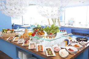 Hoshino Resorts RISONARE Atami