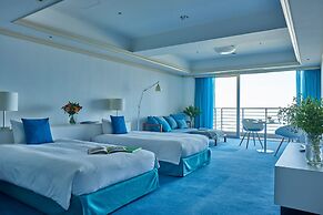 Hoshino Resorts RISONARE Atami