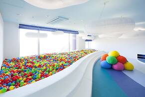 Hoshino Resorts RISONARE Atami